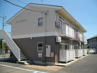 チェリーブロッサム1の画像