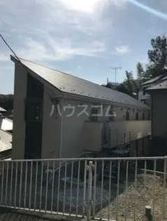 ルナソフィアの画像