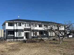 クレア雅の画像