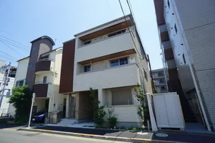 グリーン セントの画像