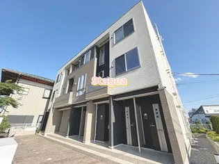 プレミアムヒルズの画像