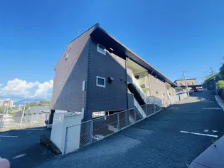 エクセル坂之上の画像