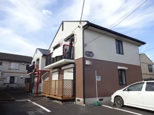 サンヒルズの画像