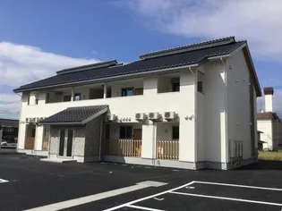 モジ アワークの画像