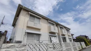 ツインクレスト1の画像