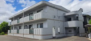 アクティブ錦の画像