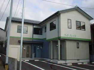 石川県金沢市新神田4【一戸建】の外観