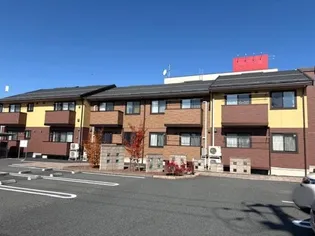 シャルマン ルーチェの画像