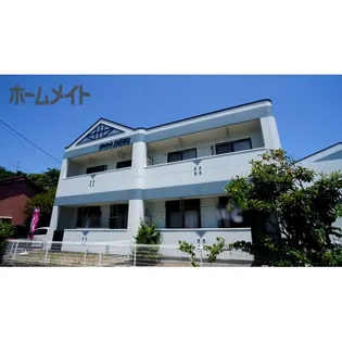 リヴィエールSHIZUの画像