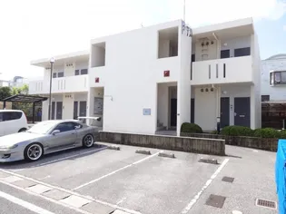 エーピーティーの画像