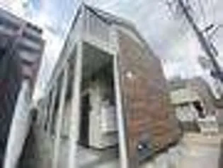 キャメル松戸5 A棟の画像