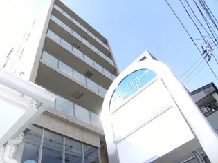 フローラルコート豊中の画像