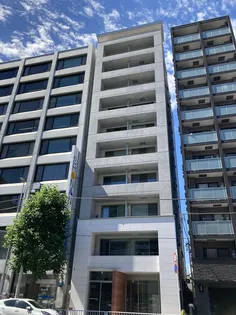 THE TACT YOKOHAMAの画像