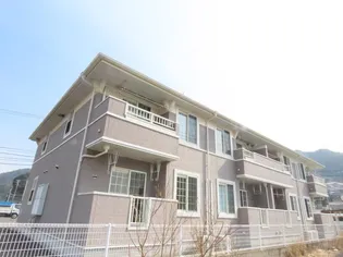 ファイン ブリーズの画像