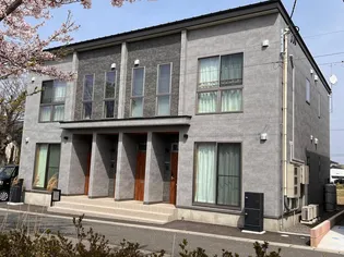 サニーフラット八山田の画像