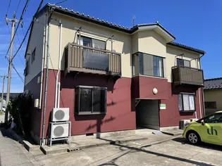 グリーンウエストK Rの画像