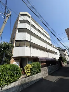 レスポワールの画像