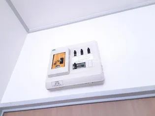 セゾンドローリエII【2階】のその他画像