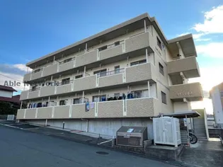 カインドネスの画像