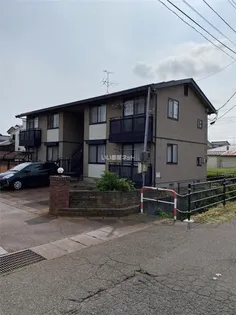 ラ テルベール桜木の画像