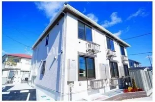 エクラタンの画像