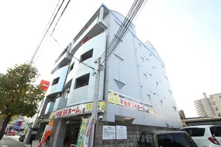 リングッドの画像