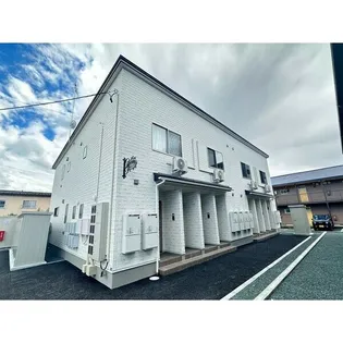 COURT LUANAの画像