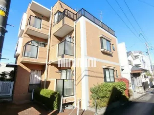 ファイングレーNの画像