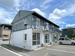 COTHAX浜IIの画像