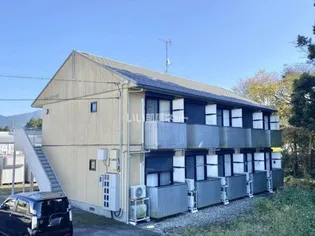 シャーメゾン07の画像