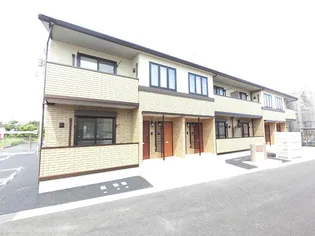 エミネンス パレの画像