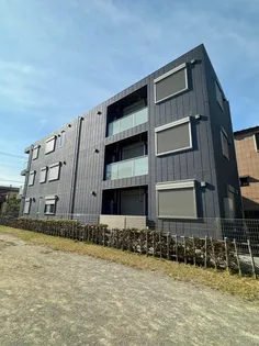 SAGITTARIAーTの画像