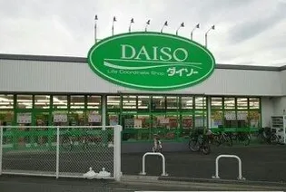 T.MガーデンIII【3階】の周辺