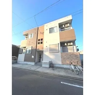 カンファーフォレストの画像