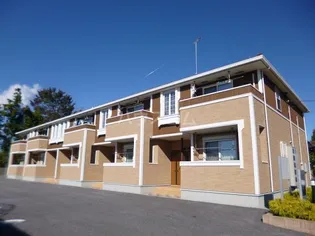 アンソレイエの画像