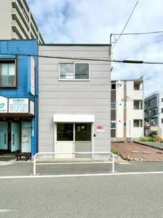 大阪府守口市長池町【一戸建】の外観