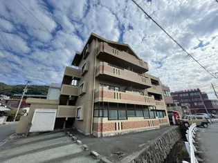 セトル室園の画像