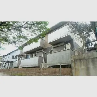 レジェンドの画像