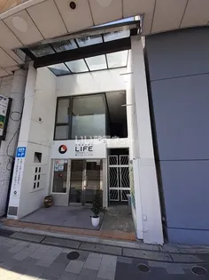 カレンビルの画像