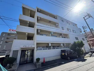 グランドールの画像