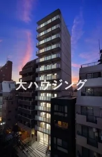 ORSUS OIMACHIの画像