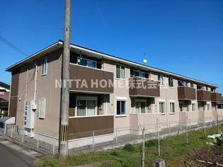 ブライト岡崎の画像