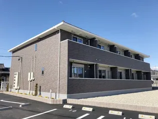 ユーマックスⅤの画像