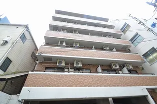 メゾンドタムロの画像