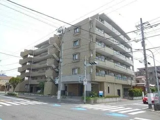 プリマヴェーラ入船の画像