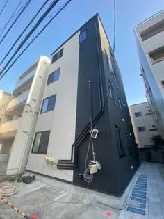 DIPS墨田EASTの画像