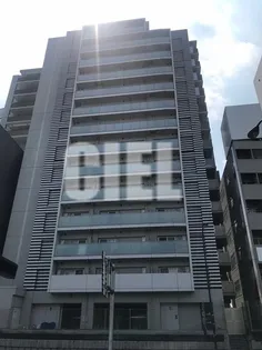 グランド ガーラ立川の画像