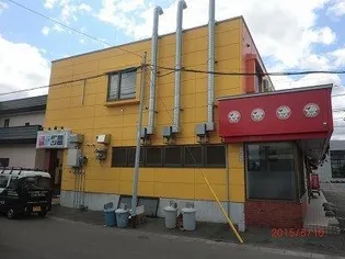 シティスクエアビルディングの画像