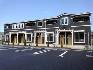 ハイ マウンテン Bの画像