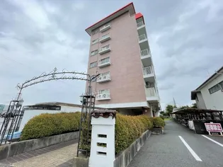 四ツ池アゼリアの画像